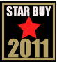 STAR BUY 2011